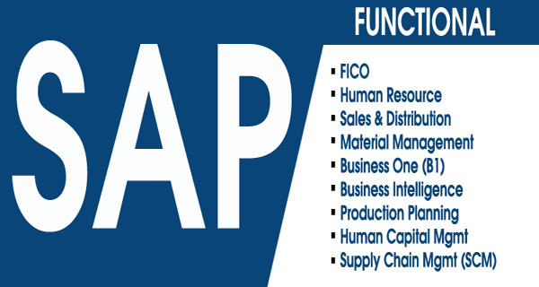 أفضل 10 دورات تدريبية وكورسات في نظام ساب SAP ERP Training
