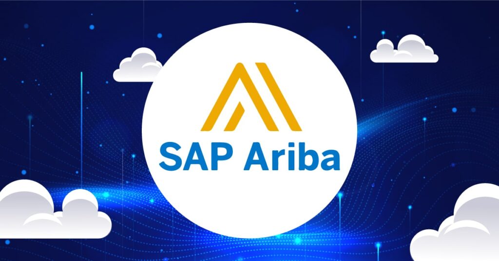 أهمية نظام SAP Ariba للشركات والأفراد في المملكة العربية السعودية
